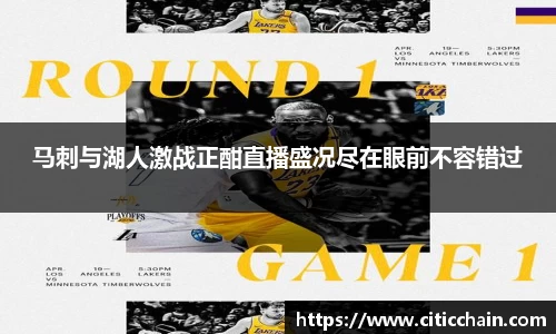 千亿·国际(中国)唯一官方网站